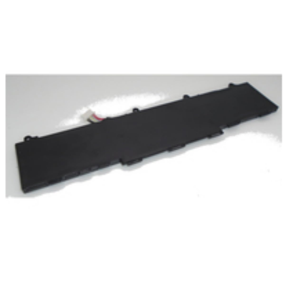 V7 Bat Hp Eliteb 830 835 G7 G8 Cc03053Xl-Pl Cc03Xl Hstnn-Lb8Q