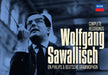 Wolfgang Sawallisch: Complete Recordings On Philips & Deutsche...
