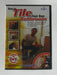 How to tile your own bathroom (Import)