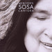 Mercedes Sosa-Cantora