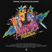 Phantom of the Paradise
