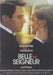 MOVIE - BELLE DU SEIGNEUR (1 DVD)