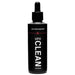 CERAMICSPEED UFO Clean Bearings Shop Use 1L Polish, Adult Unisex, Multicolour (Multicoloured), One Size