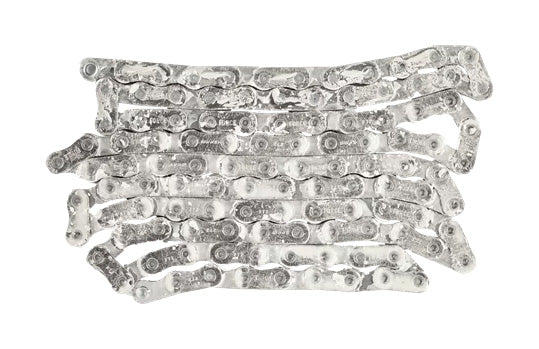 New UFO Factory Optimized SRAM AXS Road 12S Chain No Teflon*