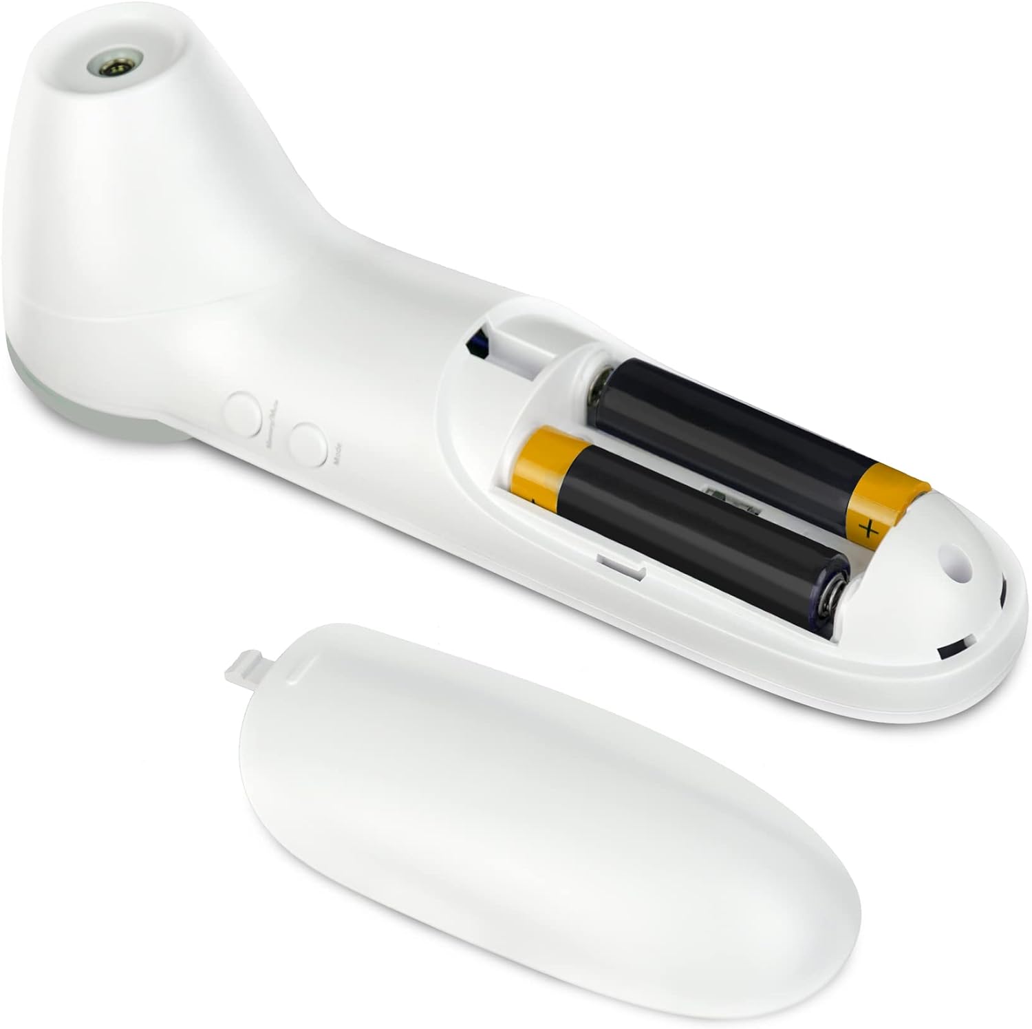 Neno - Thermometer T07