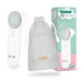 Neno - Thermometer T07