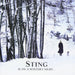 Sting - If On A Winter´S Night