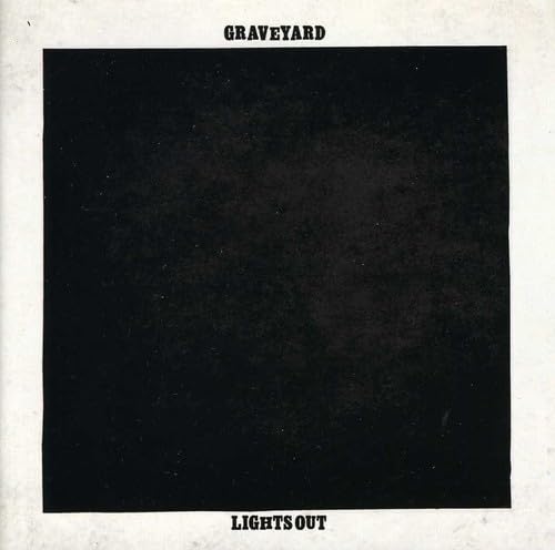 Lights Out