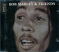 Bob Marley & Friends
