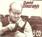 oistrakh collection