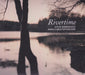 Steve Dobrogosz-Rivertime