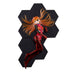 Evangelion: New Theatrical Edition Luminasta PVC S