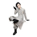 Tokyo Revengers statuette PVC Noodle Stopper Hajime Kokonoi 14 cm
