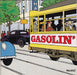 Gasolin-Gasolin