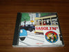 Gasolin-Gasolin 2