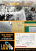 1ManArmy - 1/32 A-20g Havoc Over Europe Hk Models