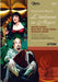 Jennifer Larmore, Bruce Ford, Simon - L'Italiana In Algeri, 1998 Opera De