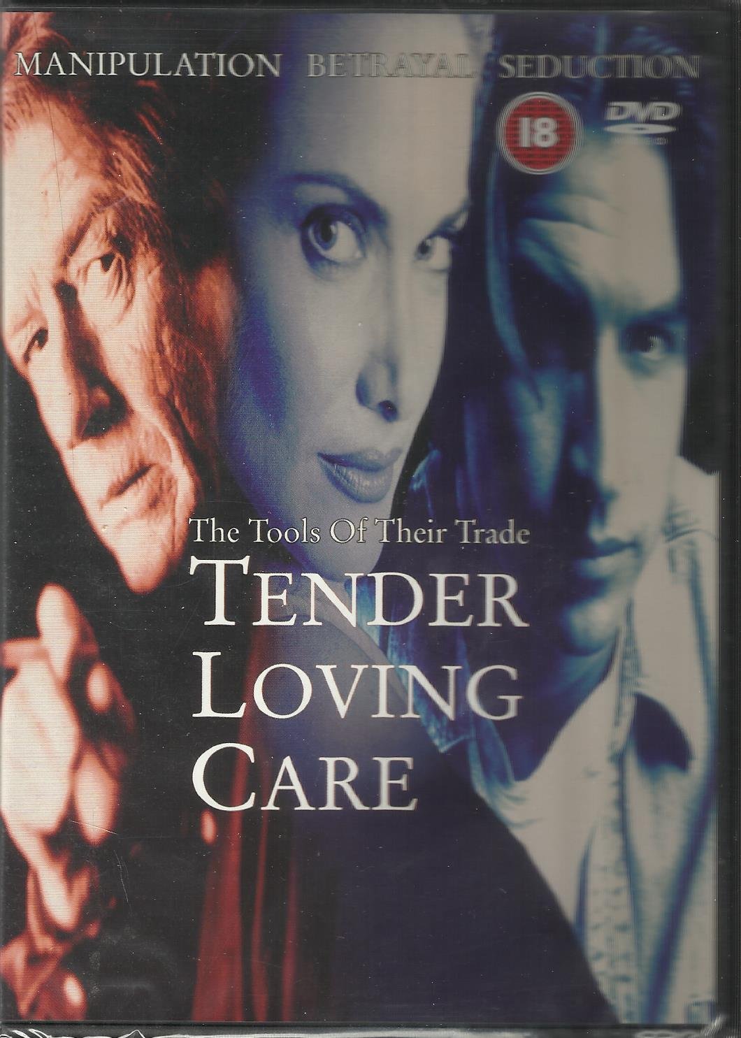 Tender Loving Care
