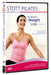 Stott Pilates: The Secret To Weight Loss - Volume 1