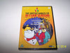 The Untouchables Of Elliot Mouse: Volume 3