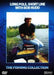 Long Pole, Short Line With Bob Nudd