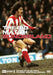 Sunderland Afc: The Big Match