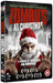 Zombies At Christmas