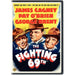 The Fighting 69th