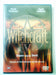 Witchcraft 5 - Dance With The Devil