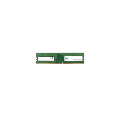 Dell Client Memory Upgrade AB371019