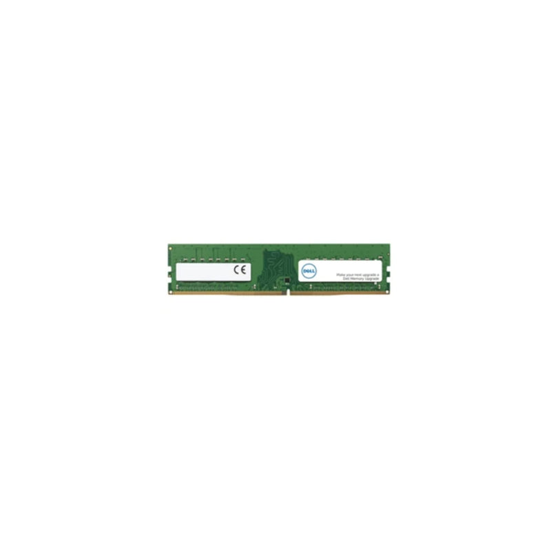 Dell Client Memory Upgrade AB371019