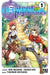 Gate of Nightmares T01: Tome 1