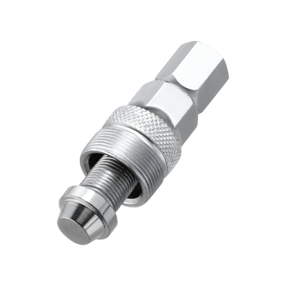 Topeak Crank Puller Universal