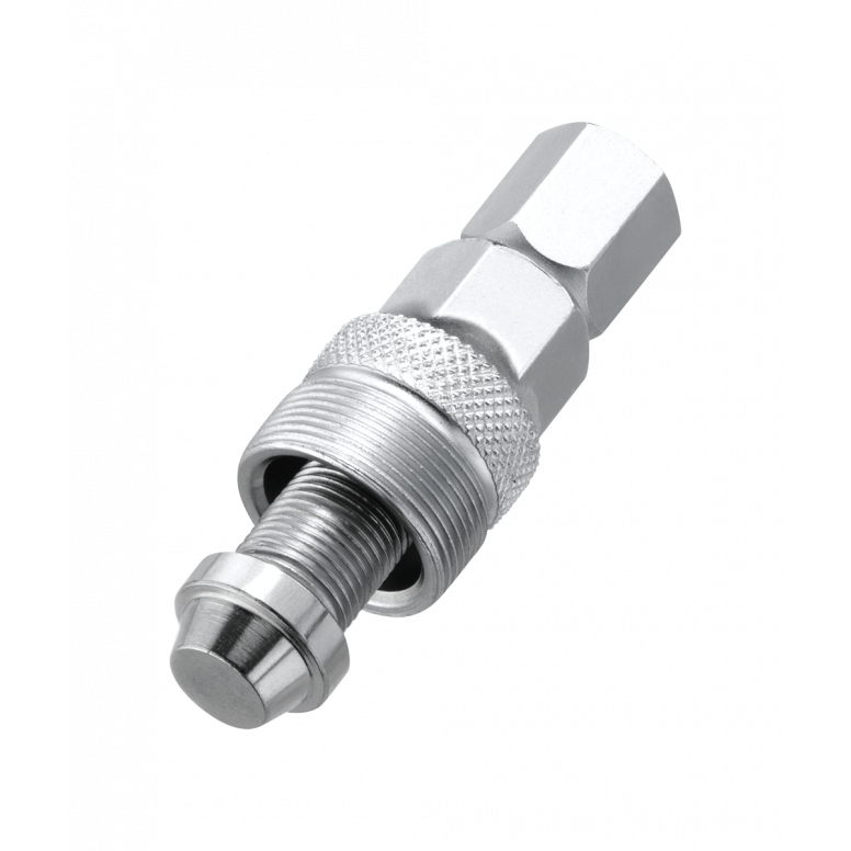 Topeak Crank Puller Universal