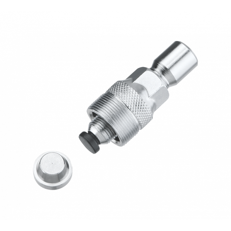 Topeak Crank Puller Universal