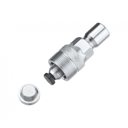 Topeak Crank Puller Universal