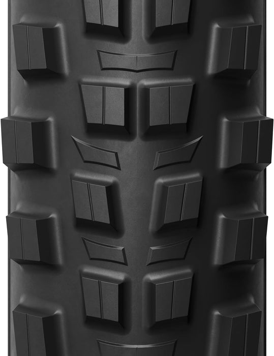 Michelin Wild Enduro MH Racing Line Tyre Blue/Yellow 29 x 2.50" (63-584