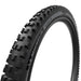 Michelin Wild Enduro MS Racing Line Tyre Dark 29 x 2.40" (61-622