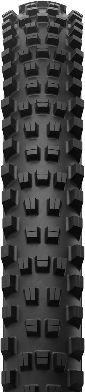 Michelin Wild Enduro MS Racing Line Tyre Blue/Yellow 29 x 2.40" (61-622