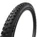 Michelin Wild Enduro MH Racing Line Tyre Dark 29 x 2.50" (63-584