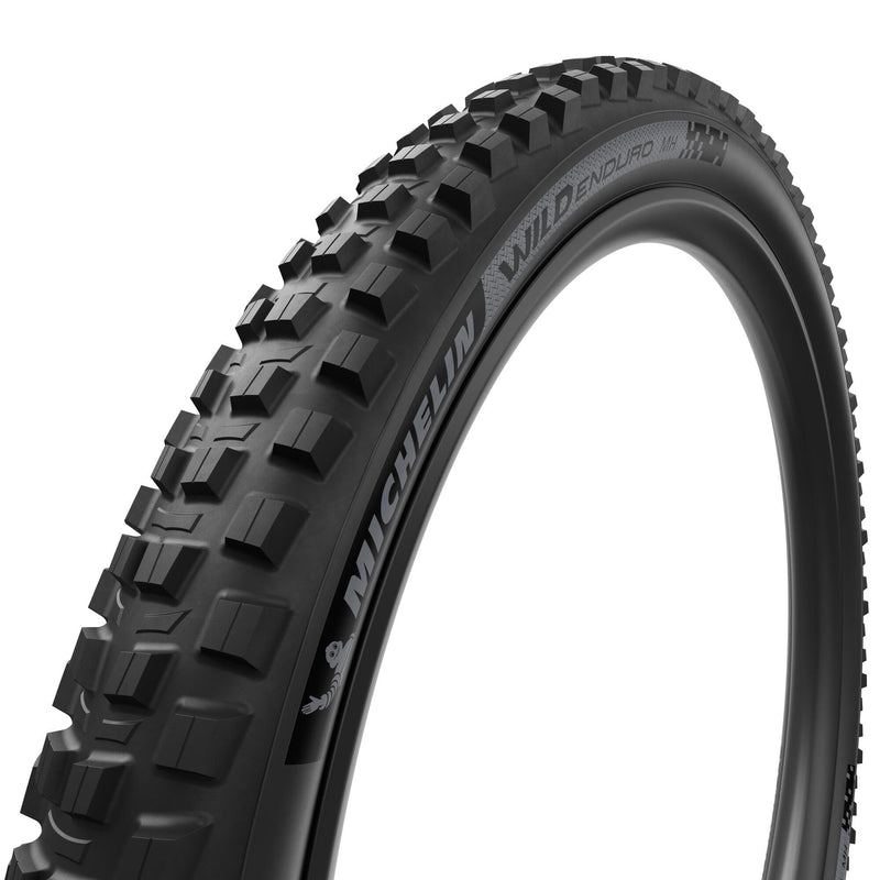 Michelin Wild Enduro MH Racing Line Tyre Dark 29 x 2.50" (63-584