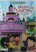 a musical journey (Import)
