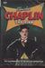 Charlie Chaplin: The Rink