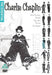 Charlie Chaplin - The Essential Collection: Volume 9