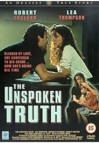 The Unspoken Truth