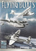 Flying Boats
