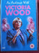 An Audience With Victoria Wood
