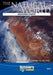 The Natural World: Amazing Earth