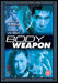 Body Weapon