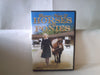Barbara Woodhouse's World Of Horses And Ponies